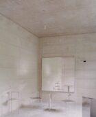 Yellowtrace Order Matter Raw House Seoul Residential Architecture Photo Simone Bossi 21 Opt80