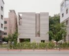 Yellowtrace Order Matter Raw House Seoul Residential Architecture Photo Simone Bossi 23 Opt80