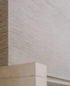Yellowtrace Order Matter Raw House Seoul Residential Architecture Photo Simone Bossi 24 Opt80