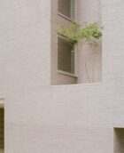 Yellowtrace Order Matter Raw House Seoul Residential Architecture Photo Simone Bossi 25 Opt80