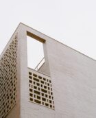 Yellowtrace Order Matter Raw House Seoul Residential Architecture Photo Simone Bossi 26 Opt80