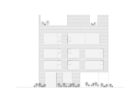 Yellowtrace Elevation South 03 Opt80