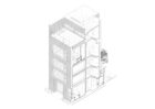 Yellowtrace Isometric 01 05 Opt80