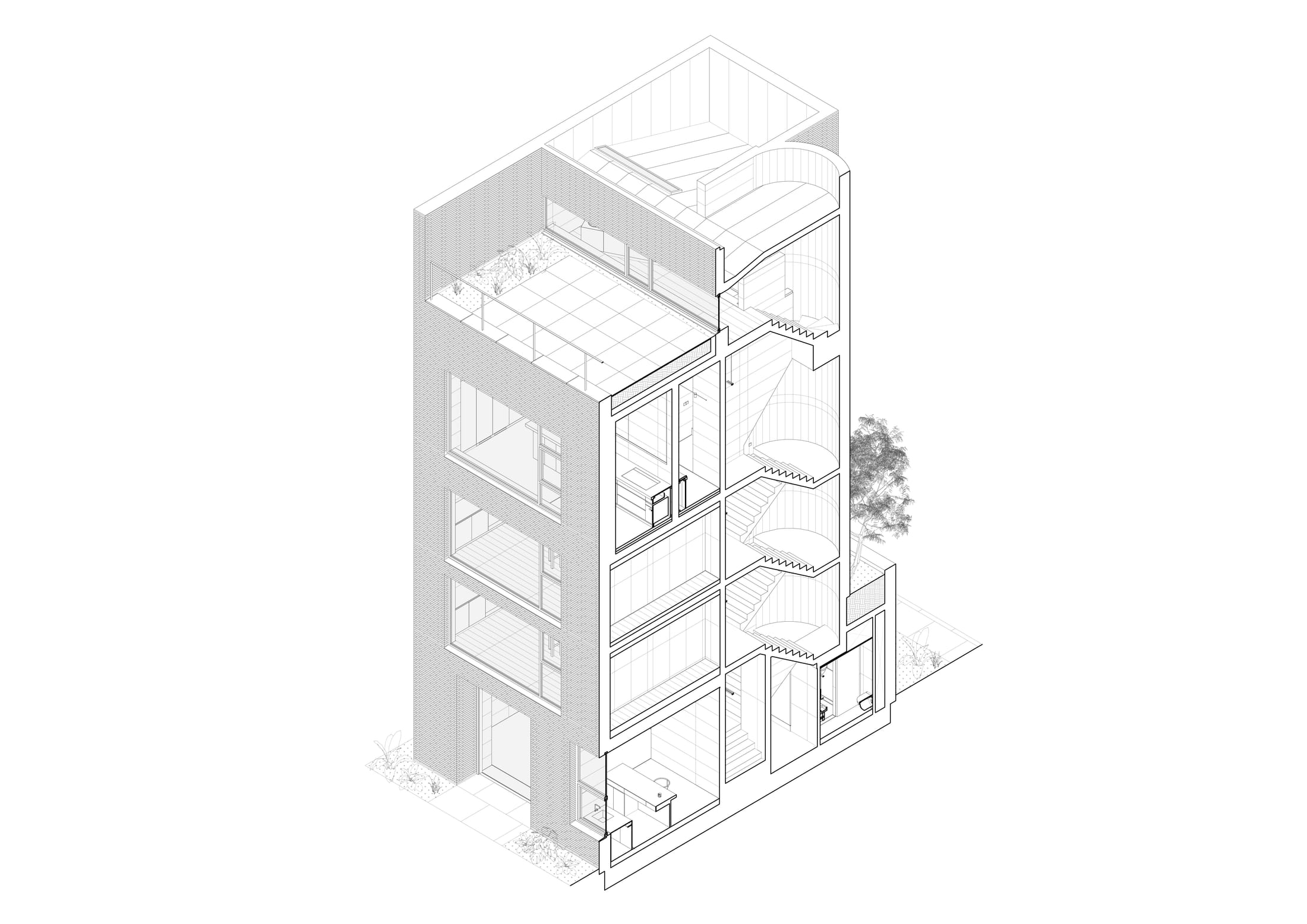 Yellowtrace Isometric 01 05 Opt80