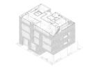 Yellowtrace Isometric 02 06 Opt80