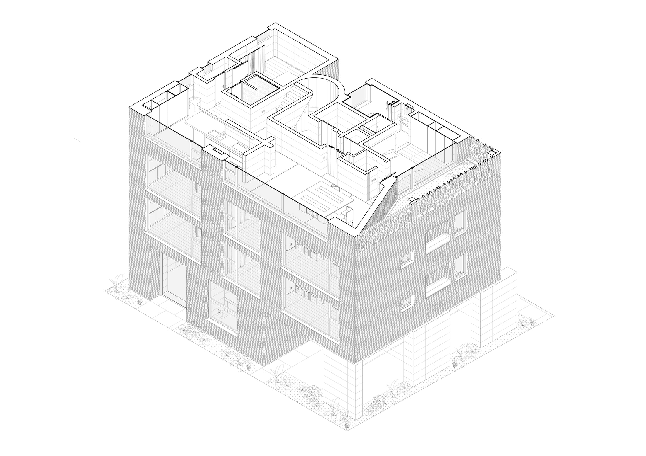 Yellowtrace Isometric 02 06 Opt80