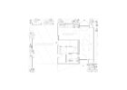 Yellowtrace Plan 1f 07 Opt80