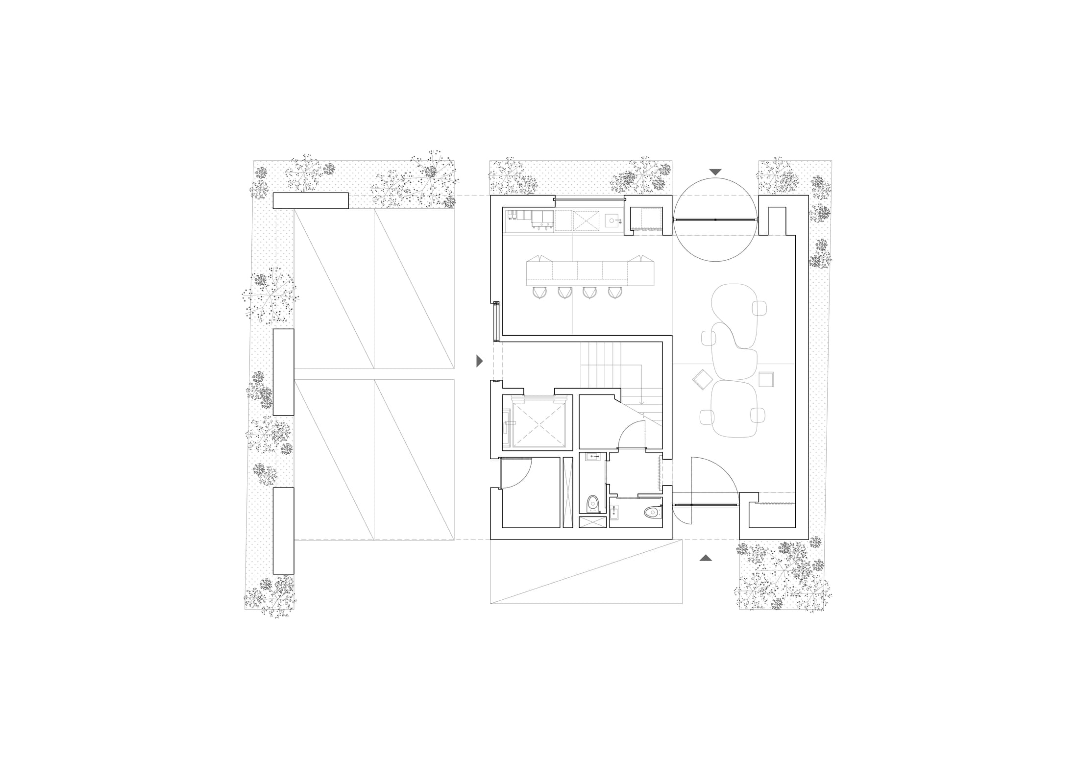 Yellowtrace Plan 1f 07 Opt80