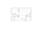 Yellowtrace Plan 2f 08 Opt80
