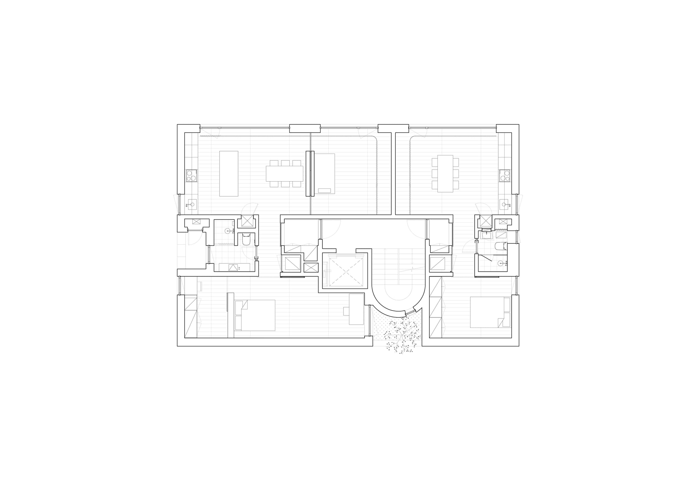 Yellowtrace Plan 2f 08 Opt80