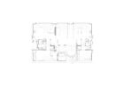Yellowtrace Plan 3f 09 Opt80