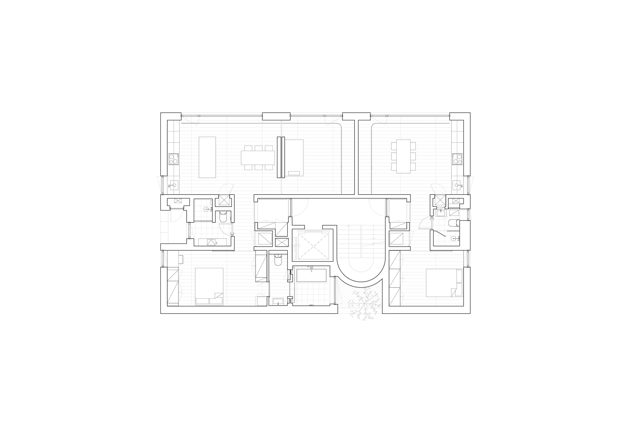 Yellowtrace Plan 3f 09 Opt80