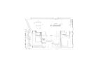 Yellowtrace Plan 4f 10 Opt80
