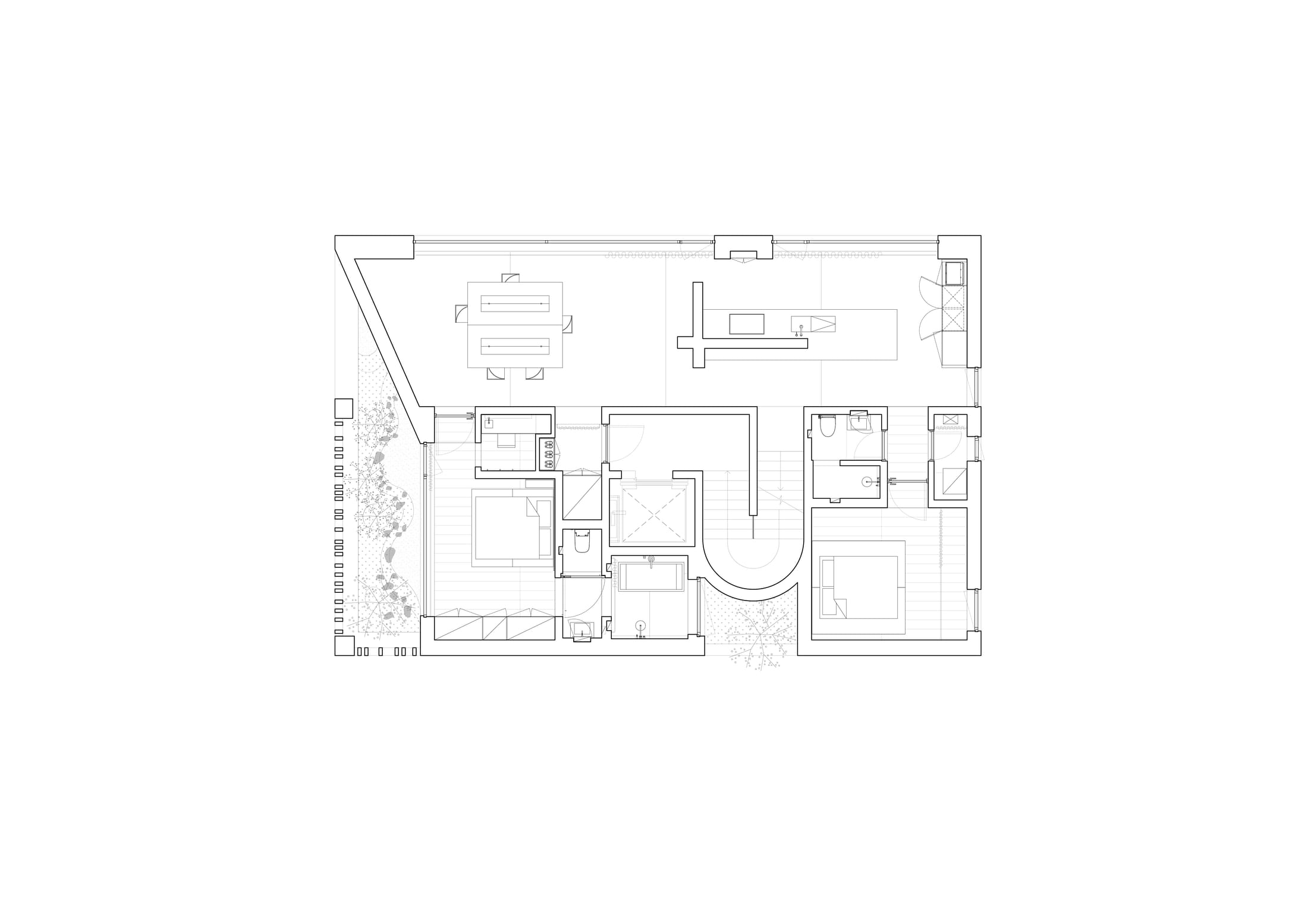 Yellowtrace Plan 4f 10 Opt80
