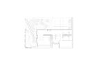 Yellowtrace Plan Loft 11 Opt80