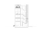 Yellowtrace Section S1 13 Opt80