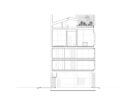 Yellowtrace Section S2 14 Opt80