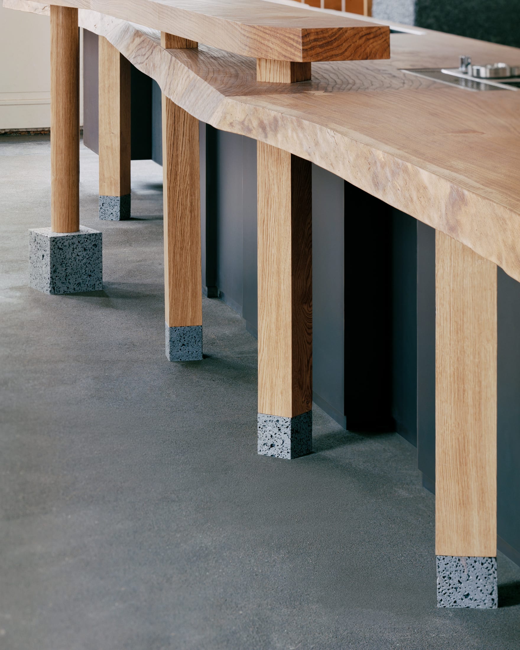 Yellowtrace Leopold Banchini Architects Goodbye Horses Pub Photo Rory Gardiner 07 Opt80