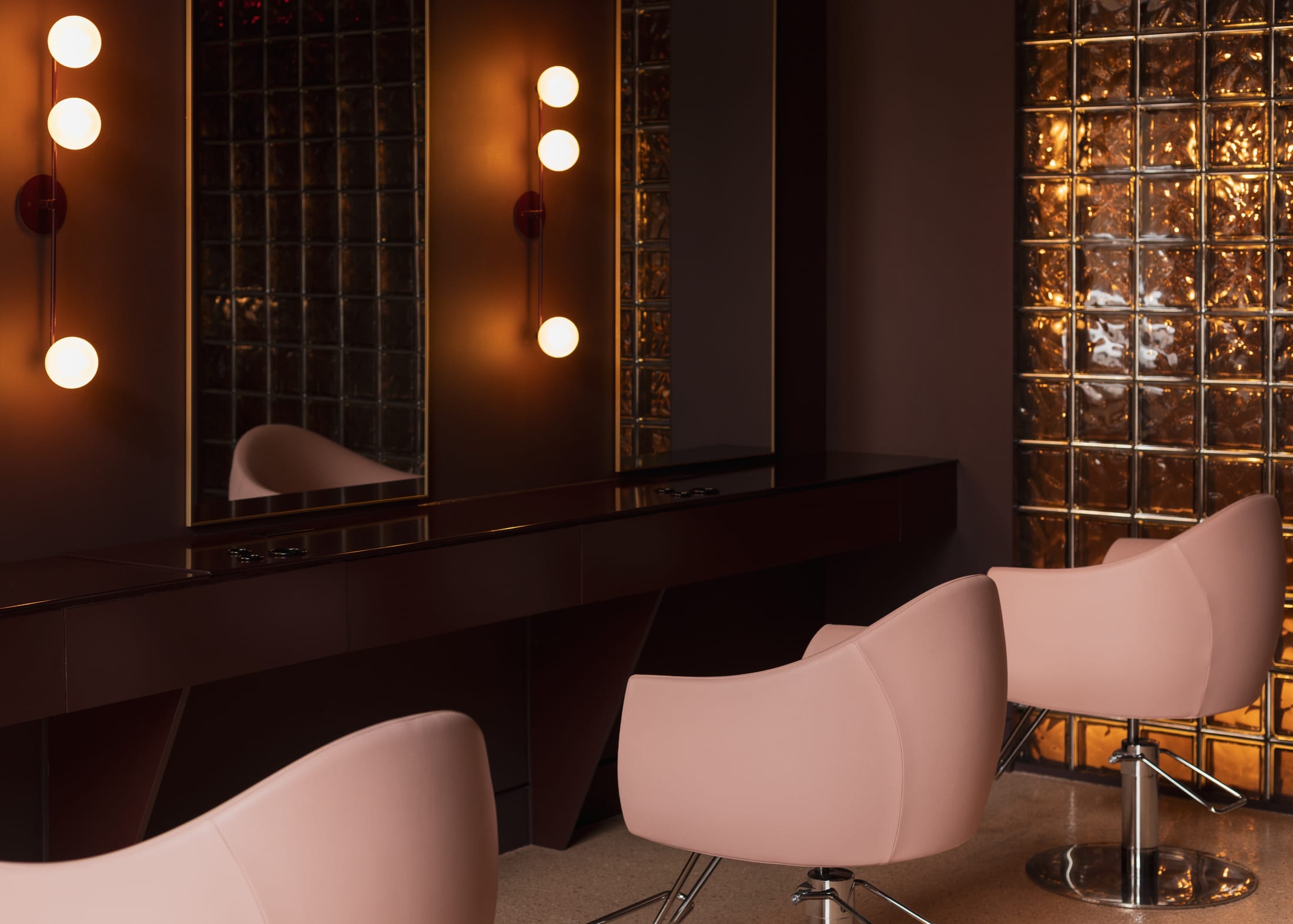 Yellowtrace Ab Lafitte Silk Salon Oklahoma Photo Taylor Villarreal 05 Opt80