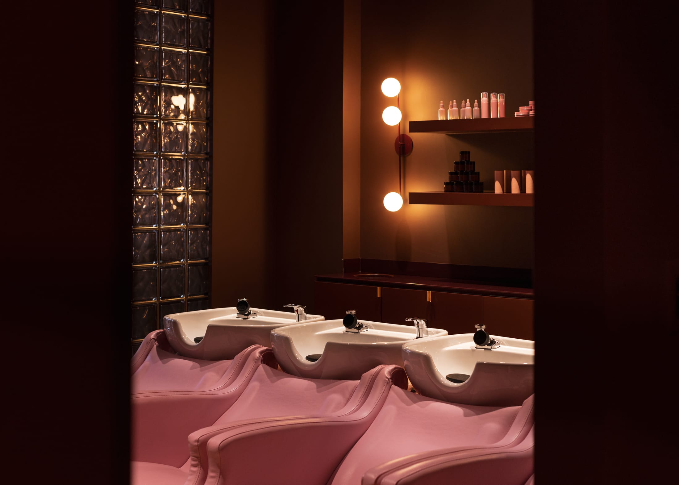 Yellowtrace Ab Lafitte Silk Salon Oklahoma Photo Taylor Villarreal 07 Opt80