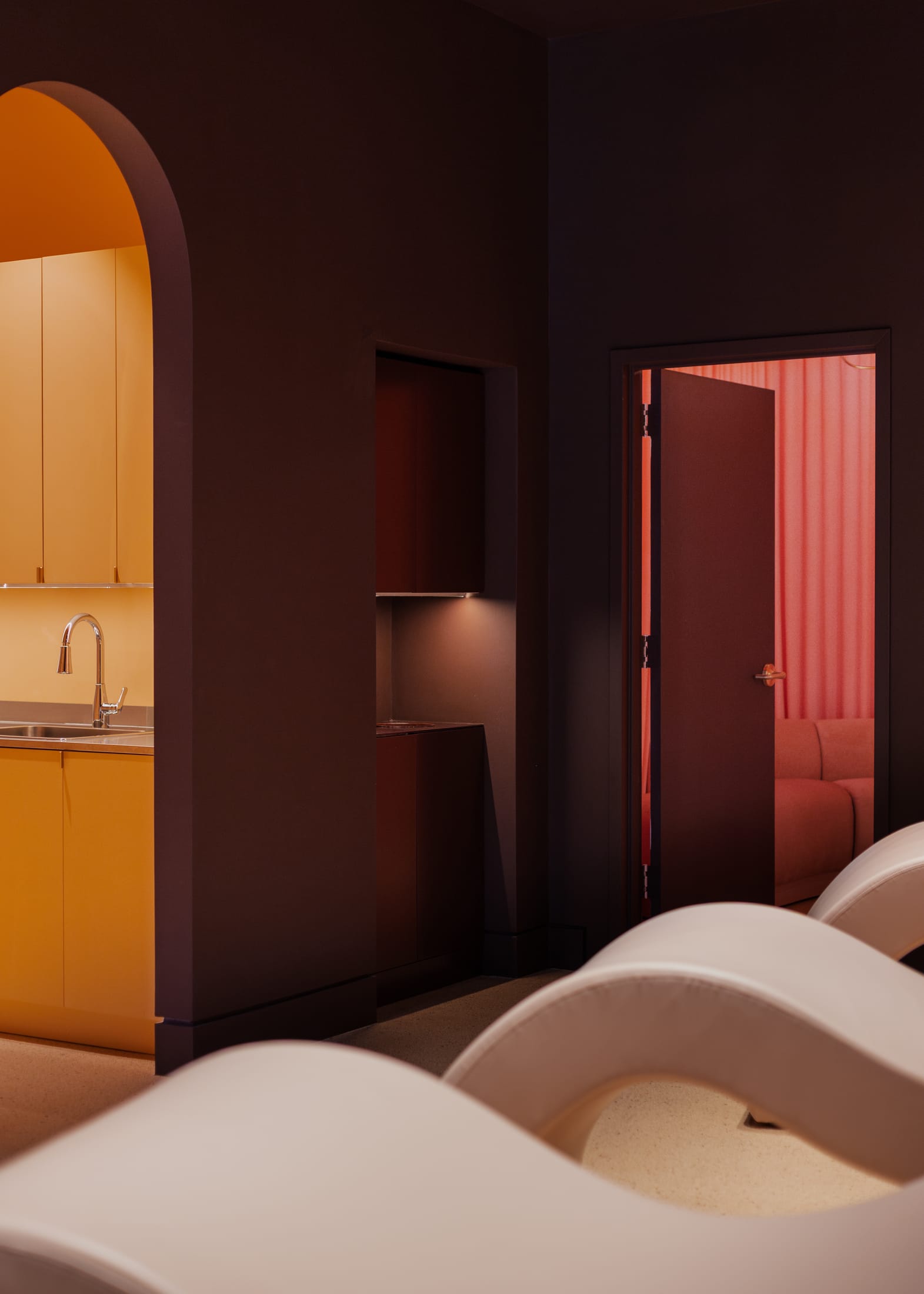 Yellowtrace Ab Lafitte Silk Salon Oklahoma Photo Taylor Villarreal 12 Opt80