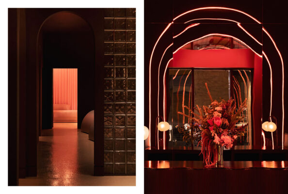 Yellowtrace Ab Lafitte Silk Salon Tulsa Oklahoma