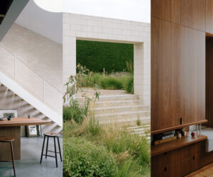 Yellowtrace Best Of Australian Residential Architecture 2025 Houses Awards