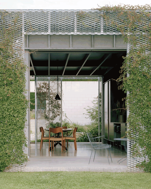 Yellowtrace Best Of Australian Residential Architecture 2025 Houses Awards Cover 640pix