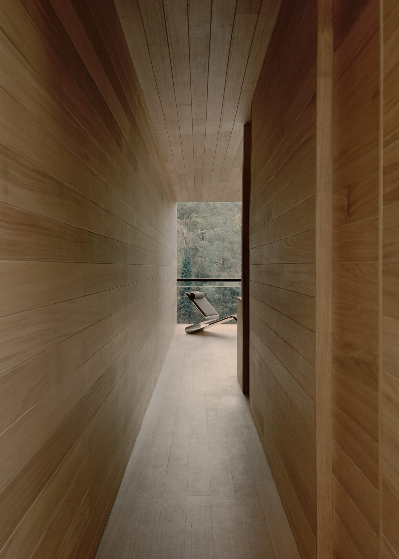 Yellowtrace Houses Awards 2025 New House Under 200sqm Sawmill Treehouse Robbie Walker Photo Tasha Tylee 03 Opt80