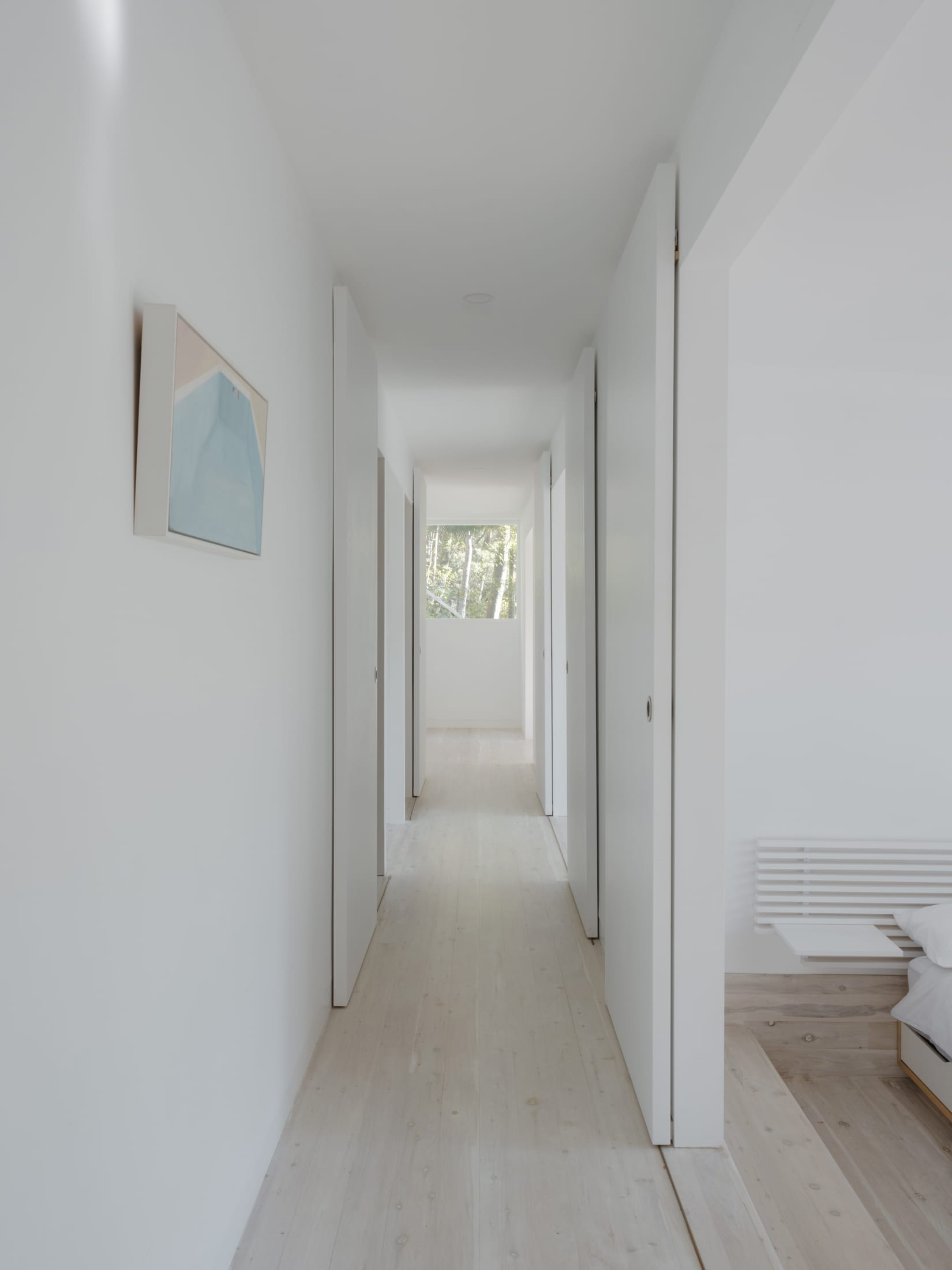 Yellowtrace Houses Awards 2025 Small Project Window Window Window Panov Scott Photo Hamish Mcintosh 01 Opt80