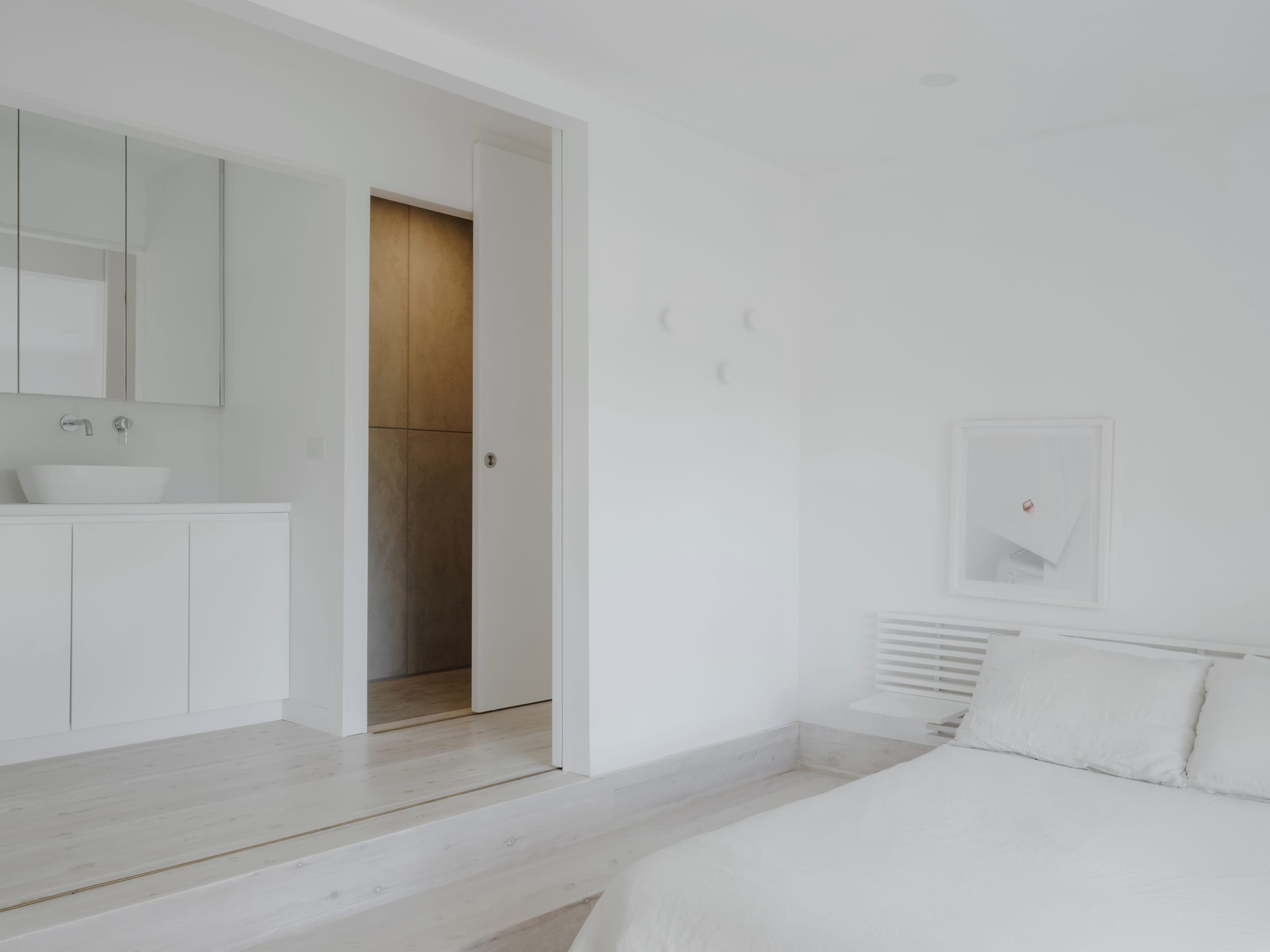 Yellowtrace Houses Awards 2025 Small Project Window Window Window Panov Scott Photo Hamish Mcintosh 02 Opt80