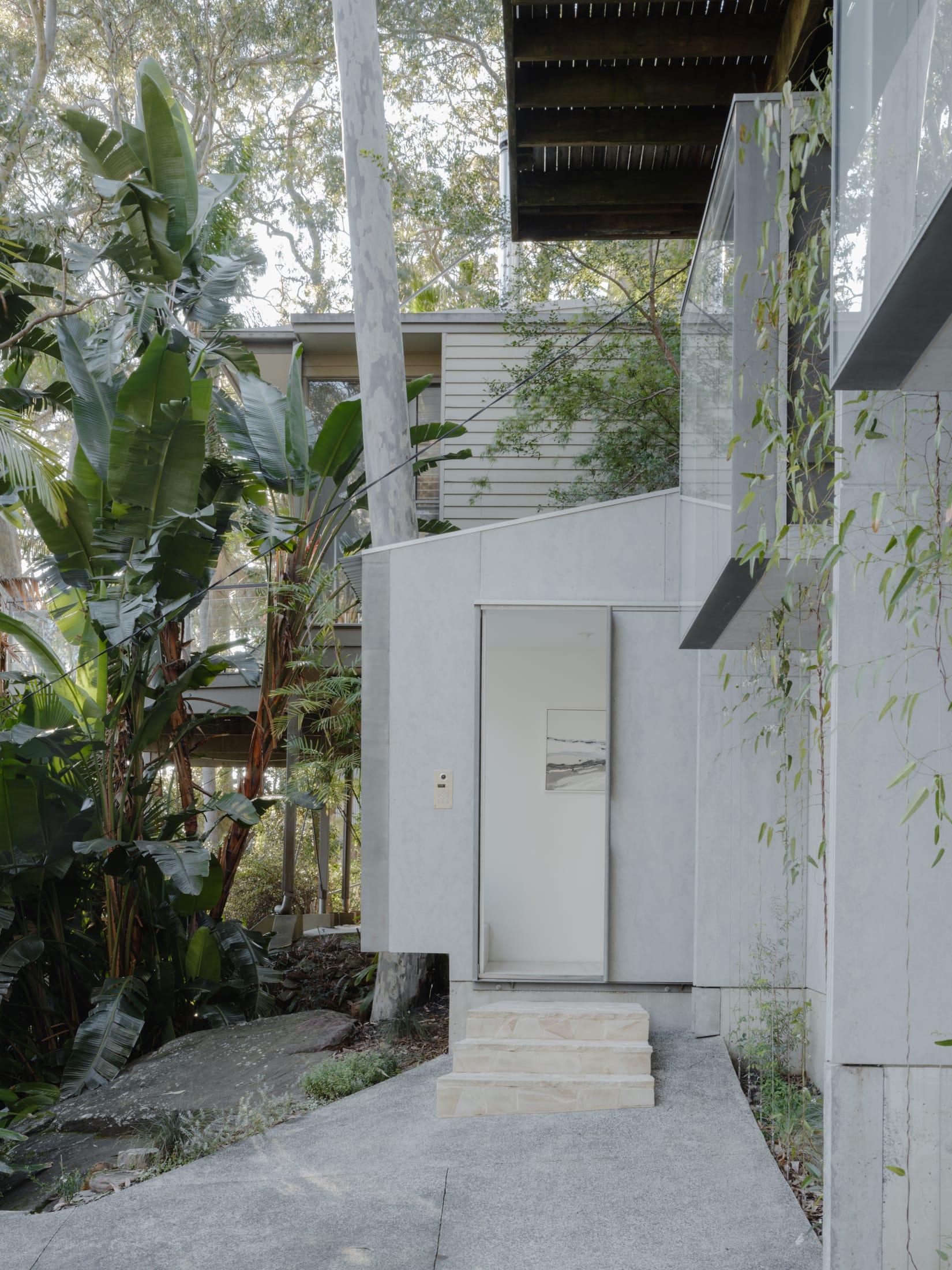 Yellowtrace Houses Awards 2025 Small Project Window Window Window Panov Scott Photo Hamish Mcintosh 08 Opt80