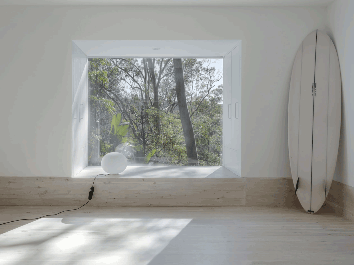 Yellowtrace Houses Awards 2025 Small Project Window Window Window Panov Scott Photo Hamish Mcintosh 09 Opt80