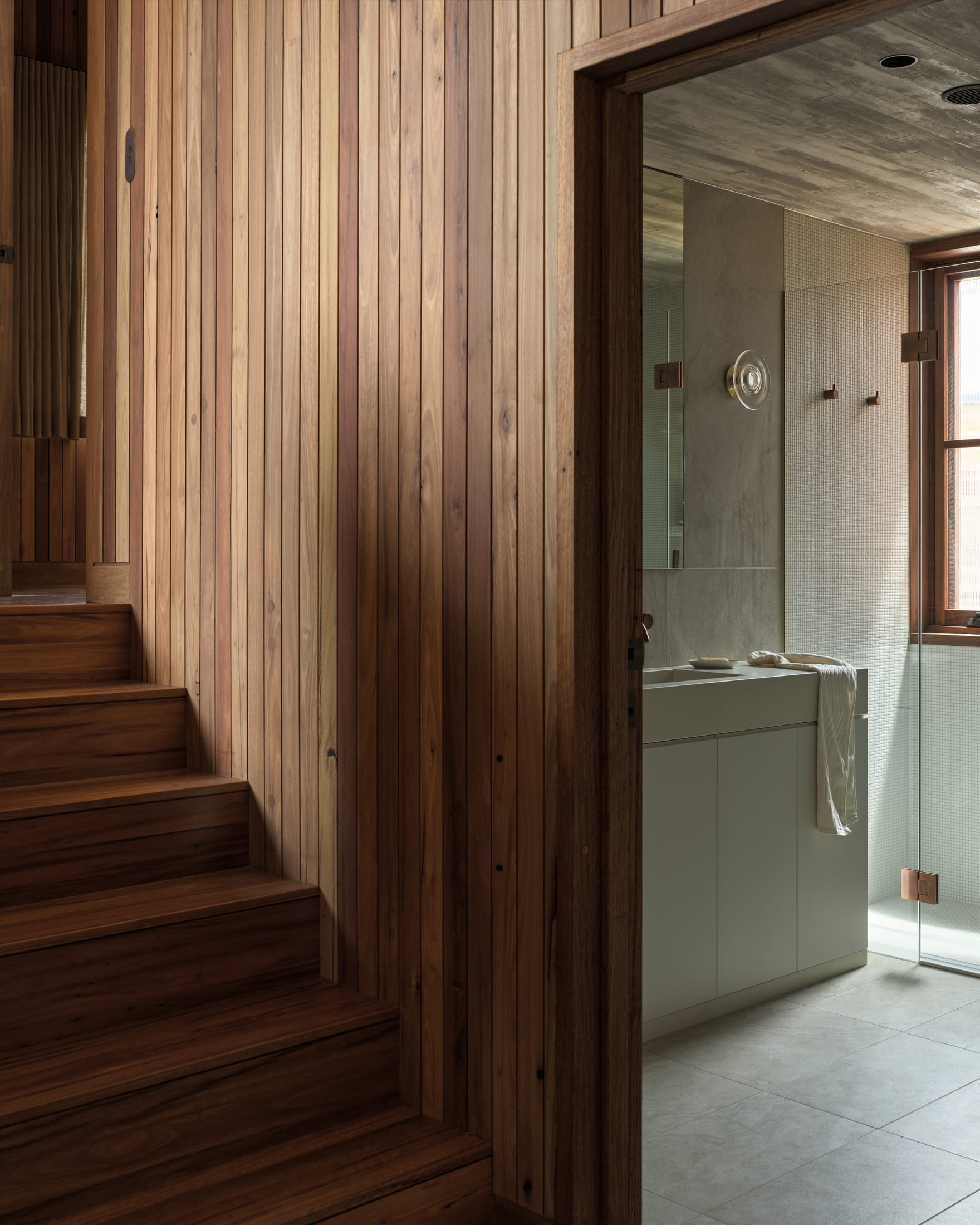 Yellowtrace Houses Awards 2025 Sustainability Cake House Alexander Symes Architect Asa Photo Barton Taylor 03 Opt80