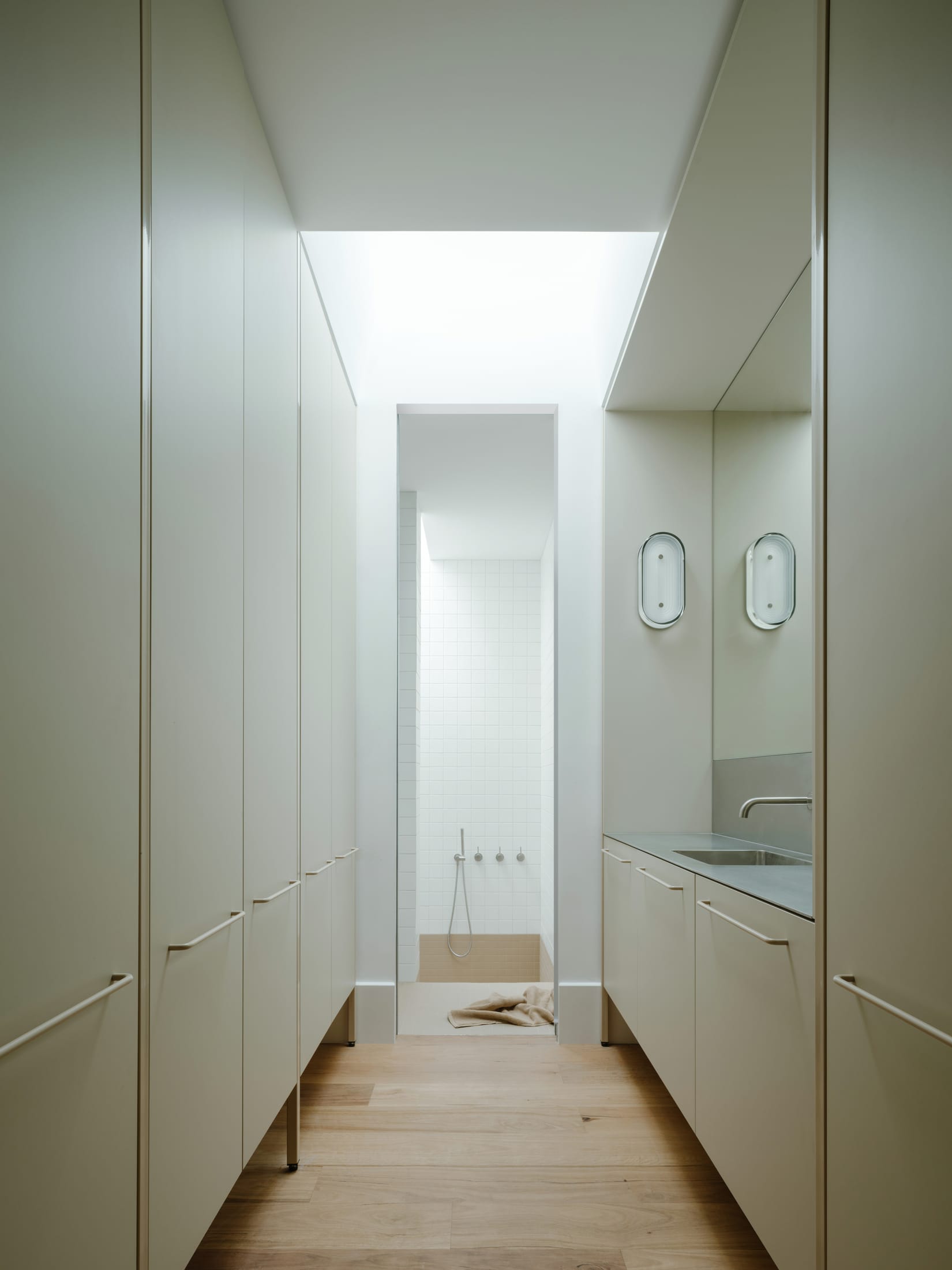 Yellowtrace Highres Image 13 6x0nfpqlk2l Bluestone House By Ellul Architecture Photography By Hamish Mcintosh 04 Opt80