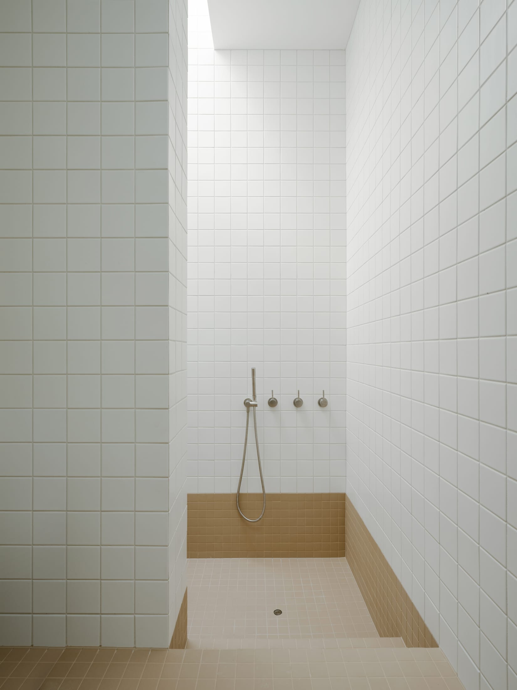 Yellowtrace Highres Image 14 6x0nfpqlk2l Bluestone House By Ellul Architecture Photography By Hamish Mcintosh 05 Opt80