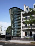 Yellowtrace Smart Design Studio Bundarra Surry Hills Photo Romello Pereira 08 Opt80