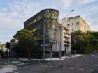 Yellowtrace Smart Design Studio Bundarra Surry Hills Photo Romello Pereira 04 Opt80