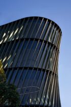 Yellowtrace Smart Design Studio Bundarra Surry Hills Photo Romello Pereira 02 Opt80