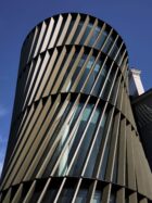 Yellowtrace Smart Design Studio Bundarra Surry Hills Photo Romello Pereira 14 Opt80