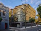 Yellowtrace Smart Design Studio Bundarra Surry Hills Photo Romello Pereira 07 Opt80