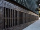 Yellowtrace Smart Design Studio Bundarra Surry Hills Photo Romello Pereira 11 Opt80