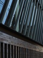 Yellowtrace Smart Design Studio Bundarra Surry Hills Photo Romello Pereira 12 Opt80