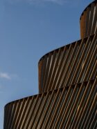Yellowtrace Smart Design Studio Bundarra Surry Hills Photo Romello Pereira 01 Opt80