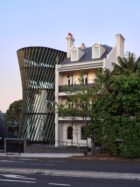 Yellowtrace Smart Design Studio Bundarra Surry Hills Photo Romello Pereira 10 Opt80