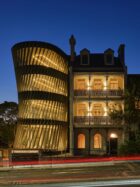 Yellowtrace Smart Design Studio Bundarra Surry Hills Photo Romello Pereira 03 Opt80