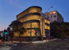 Yellowtrace Smart Design Studio Bundarra Surry Hills Photo Romello Pereira 05 Opt80