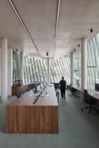 Yellowtrace Those Architects Bundarra Surry Hills Photo Luc Remond 23 Opt80