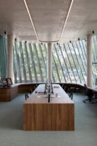 Yellowtrace Those Architects Bundarra Surry Hills Photo Luc Remond 24 Opt80