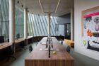 Yellowtrace Those Architects Bundarra Surry Hills Photo Luc Remond 25 Opt80